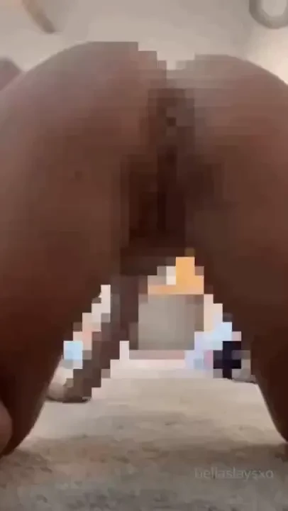 11 pay-per-view bundle too hot to handle too wet to resist finger fuck 