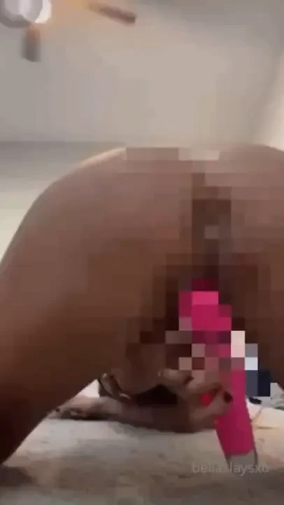 Get ready to explode this one s too hot to handle baby 15 exclusive 