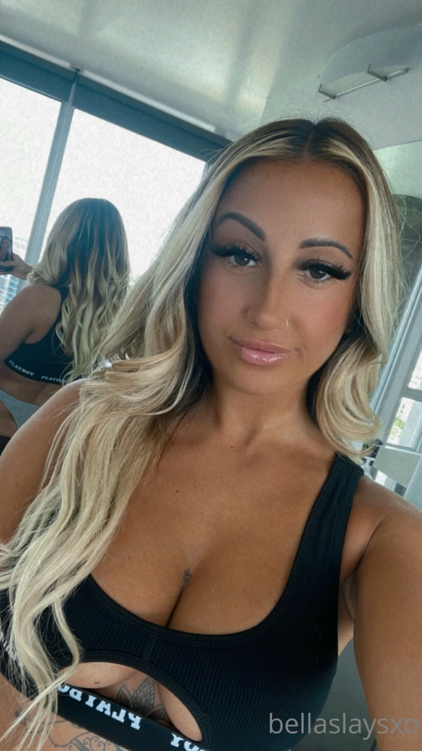 Stretch me out mega wet bundle on sale today only part 7 