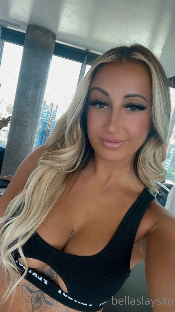 Am i your ultimate fantasy these videos are proof im a dirty dirty part 21 