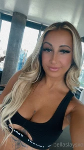 Am i your ultimate fantasy these videos are proof im a dirty dirty part 21