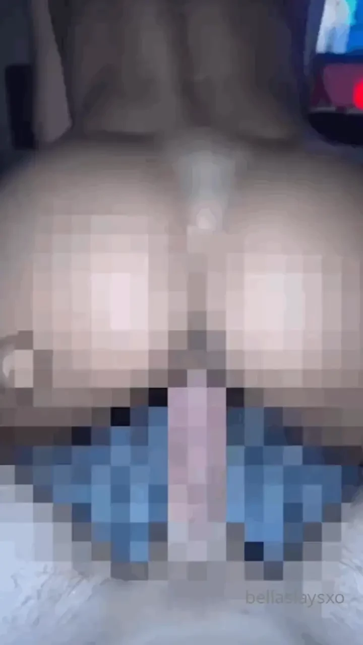 Exclusive onlyfans pay-per-view bundle just 9 and it s all yours 