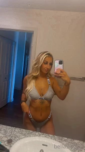 Playing with myself is fun but i wish i could use you instead part 25