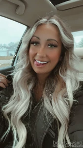 My pussy is soaking wet part 17