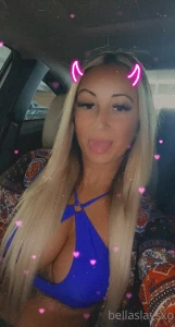 What are you wearing part 5