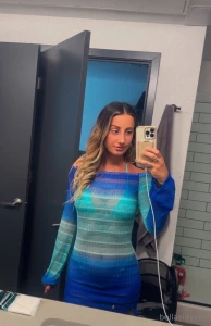 Unlock the ultimate fan experience tip 45 and receive vip access plus part 1