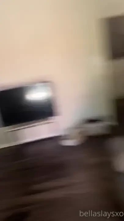 I was a naughty girl today tip me 15 amp check your dms part 9 