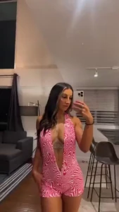 Don t know if drenching the bed every night when i play with my pussy