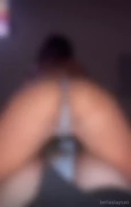 Soaked amp seductive it gets wet and i mean really wet you ll be