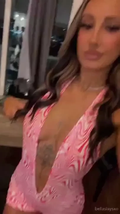 Is it slut time part 2 