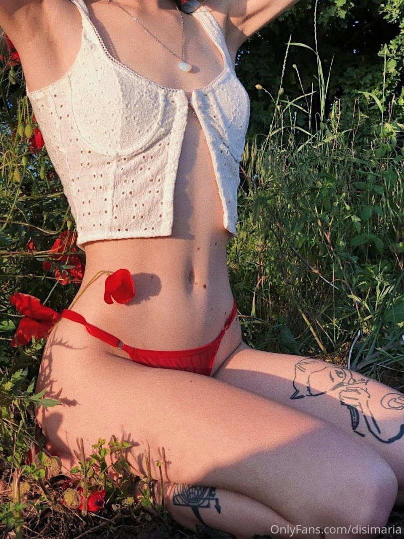 The beauty of the female body is a true art i have always been able to 