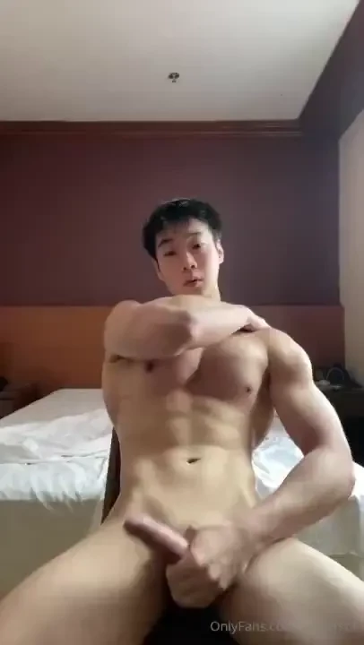 Cmon i m right here baby 