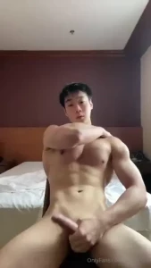 Cmon i m right here baby