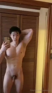 Boys just wanna have fun