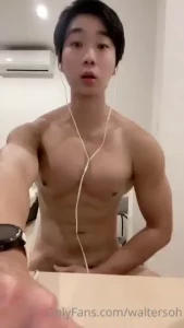 Dm me to hear me moan while jerking off