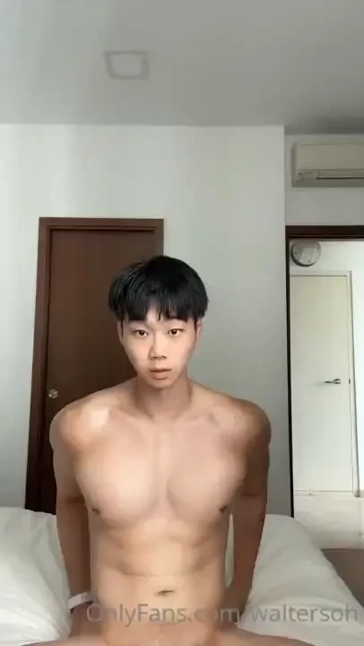 Ok cumming in bed moaning so good what a good morning release babyyy part 1 