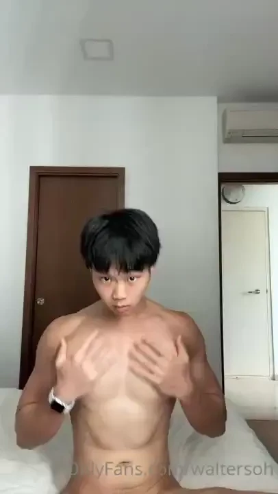 Ok cumming in bed moaning so good what a good morning release babyyy 