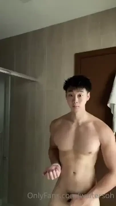 I like licking while on 