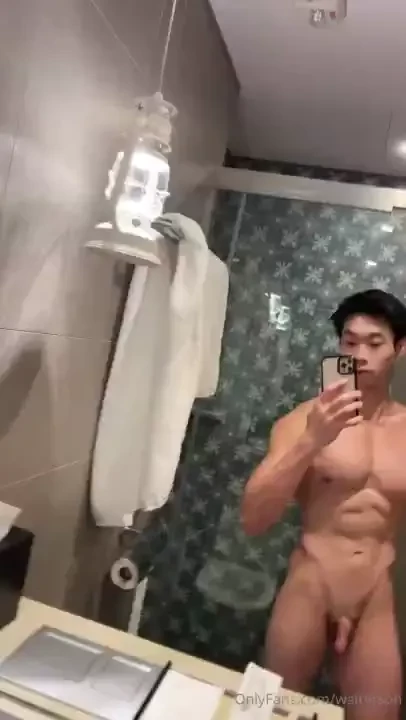 First person to send me 25 is getting exclusive content nobody else 