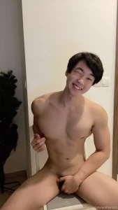 Goodnight world part 3