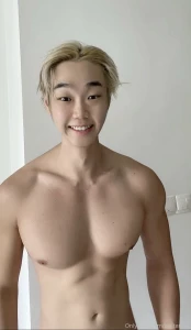 Loving my new hair part 4