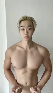 Loving my new hair part 3