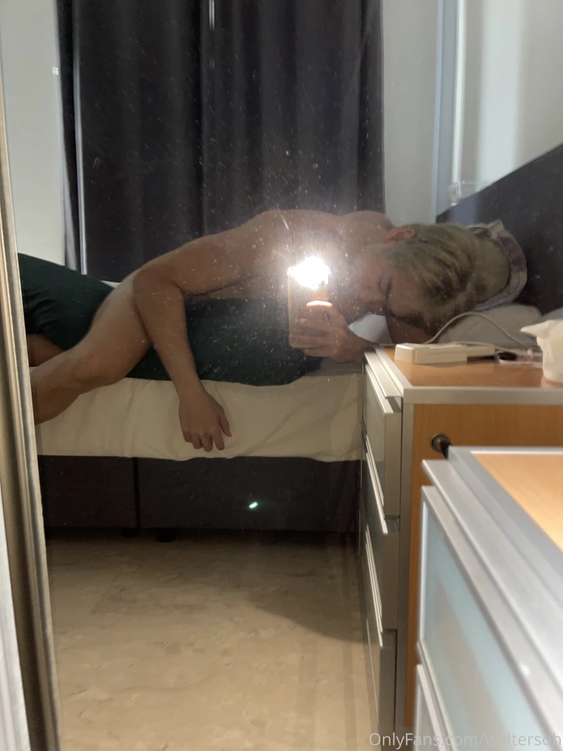 Rainy day cuddles part 2 