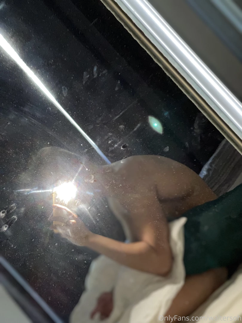 Rainy day cuddles part 4 