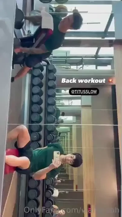 Are you ready to watch our collaborations again boysjustwannahavefun 