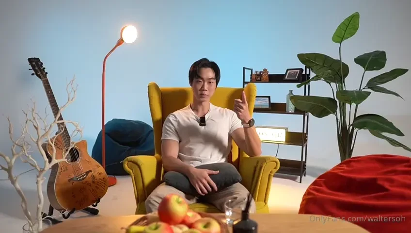 My first youtube video is now live i am very awkward when talking in 