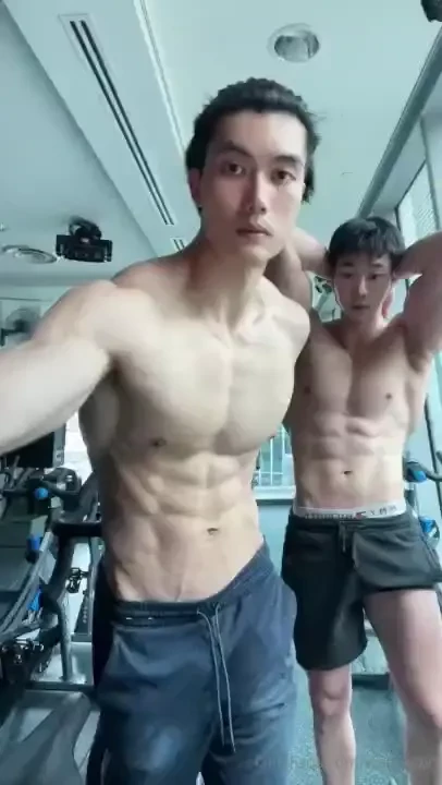 U guys want a collab 