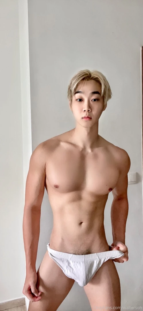 Tgif what are your weekend plans do remember to take care and stay 