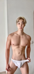 Tgif what are your weekend plans do remember to take care and stay