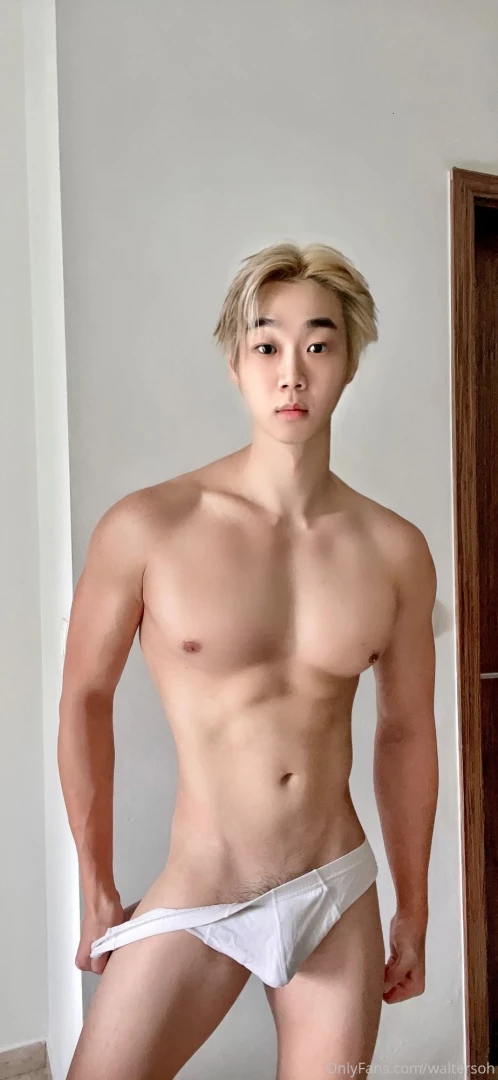 Tgif what are your weekend plans do remember to take care and stay part 1 