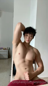 Swipe nobody is perfect i have my own flaws too i have love handles part 2