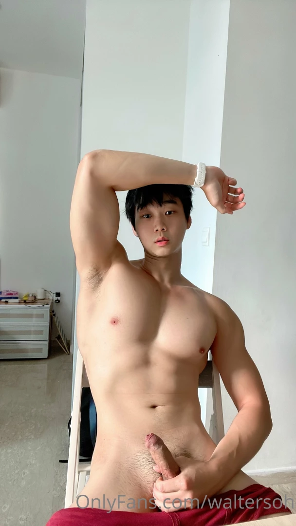 Swipe nobody is perfect i have my own flaws too i have love handles part 5 