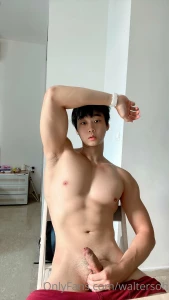 Swipe nobody is perfect i have my own flaws too i have love handles part 5