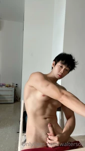 Swipe nobody is perfect i have my own flaws too i have love handles part 1