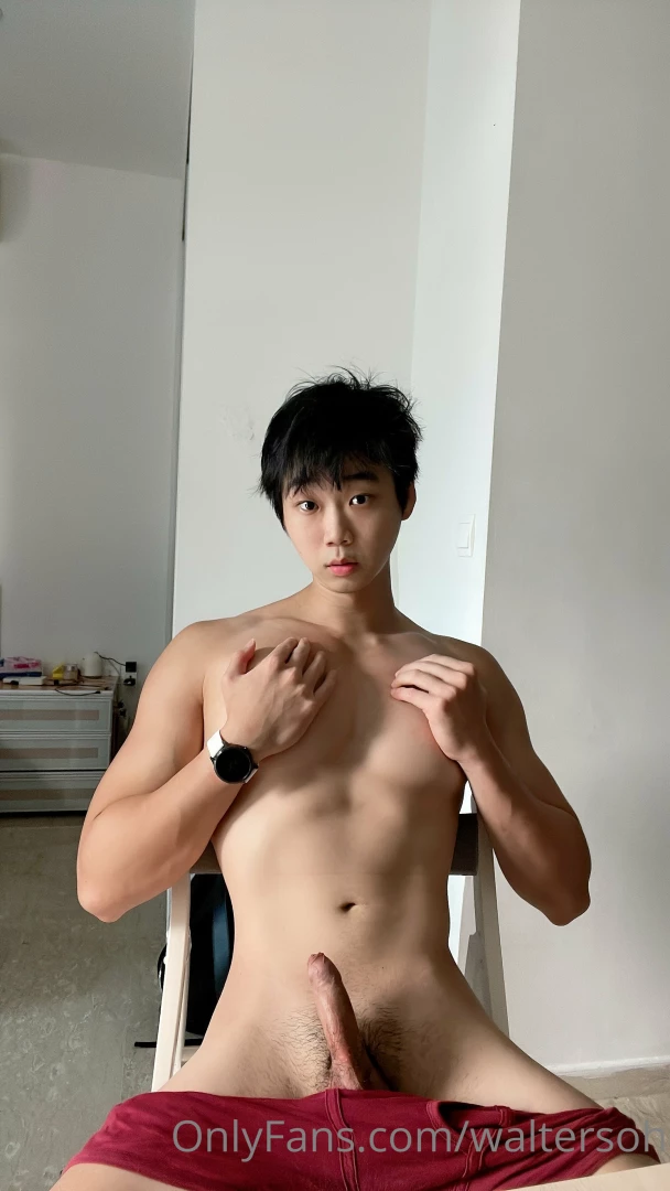 Swipe nobody is perfect i have my own flaws too i have love handles part 3 