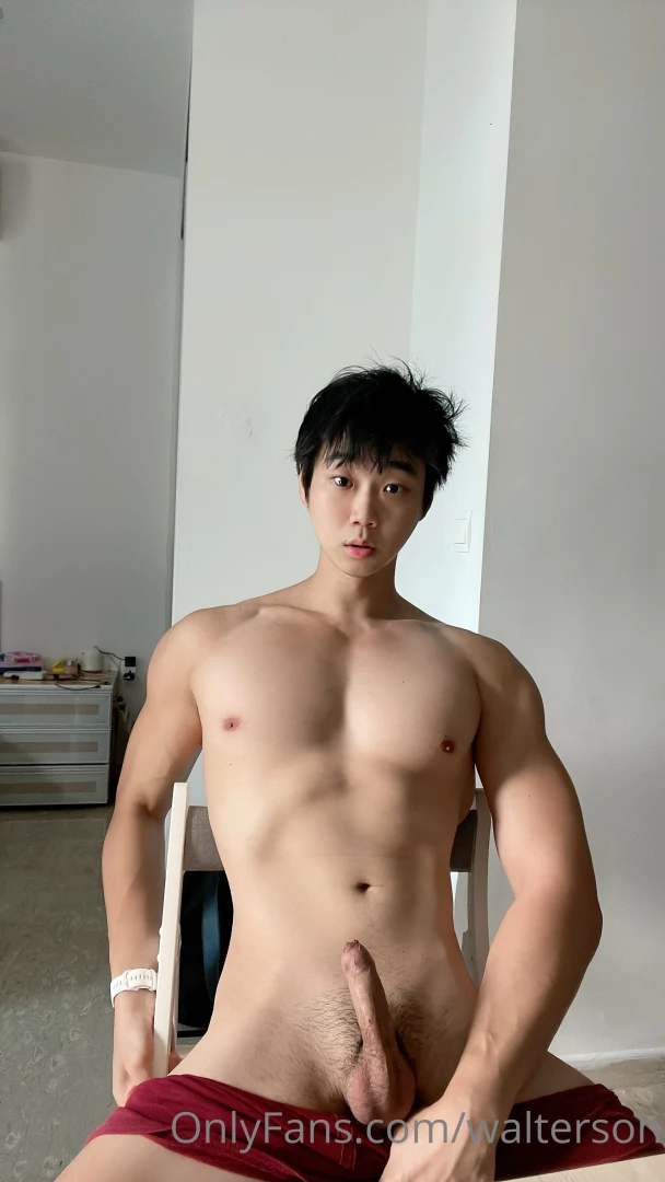 Swipe nobody is perfect i have my own flaws too i have love handles part 4 