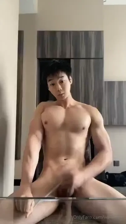 Like this post and check your dm 