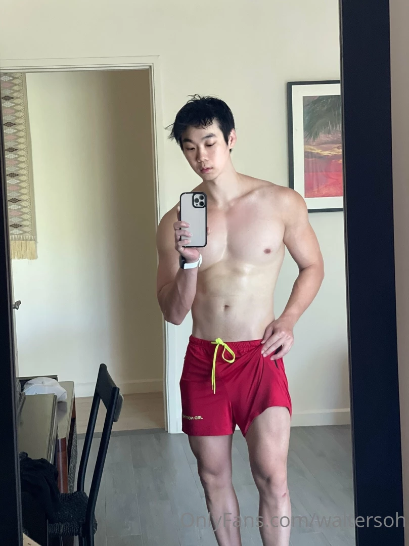 Hello from bali part 1 