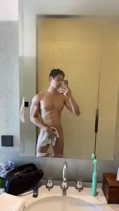 Look me in the eyes when i m giving it to you i like it rough think 