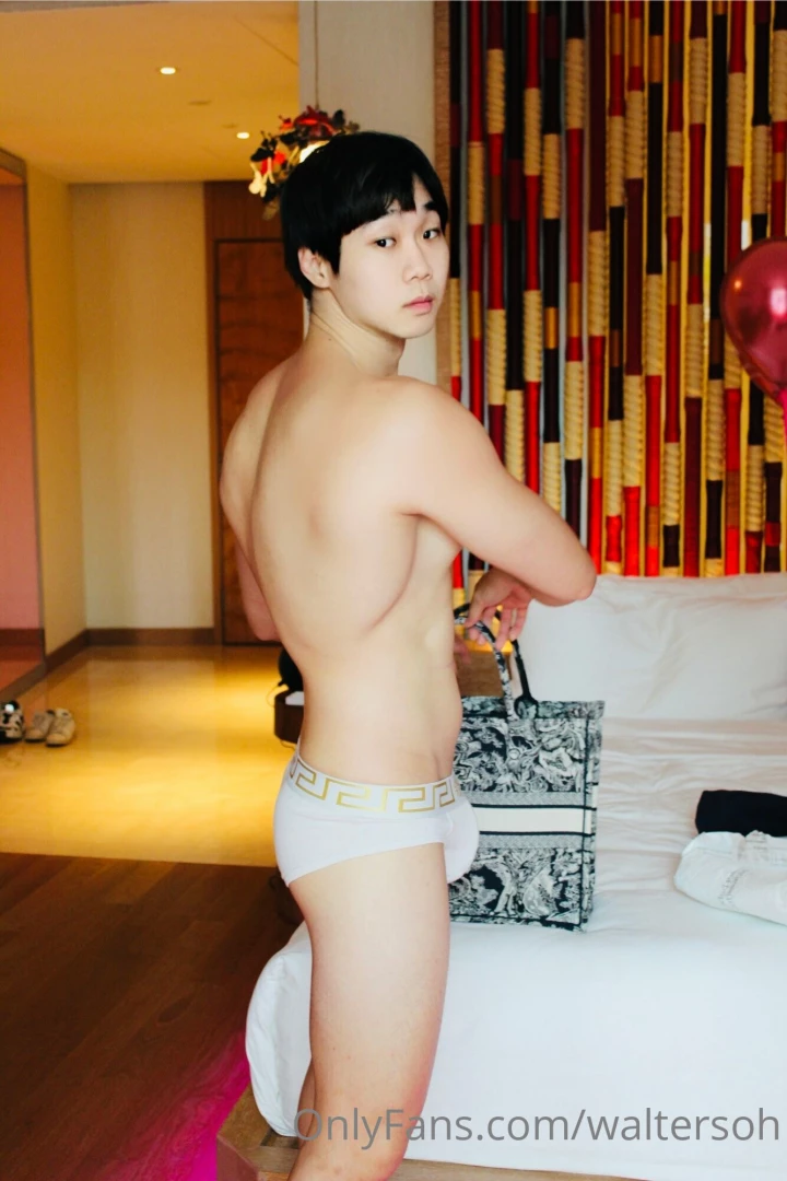 Come join me for some morning stretches in bed 