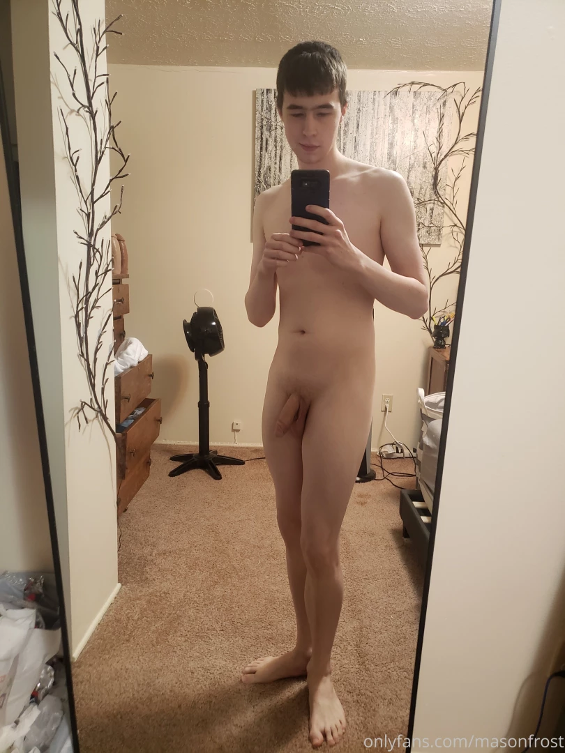 Shower time part 874 