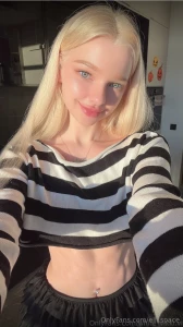 Omg white_vikki vi wants you i heard this slut likes hard cocks don t part 285