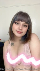 Just posted these photos on my monthly paid page subscribe there for