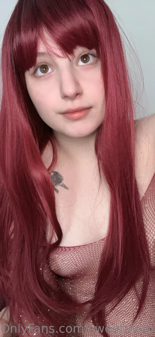 Happy valentine s day lost my photo clicker thing so i had to take part 1 