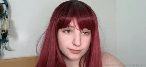 Happy valentine s day lost my photo clicker thing so i had to take part 2