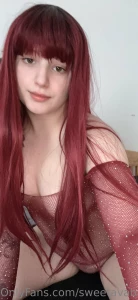 Happy valentine s day lost my photo clicker thing so i had to take part 3